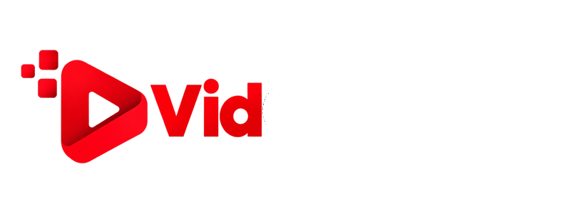 Vid Optimus
