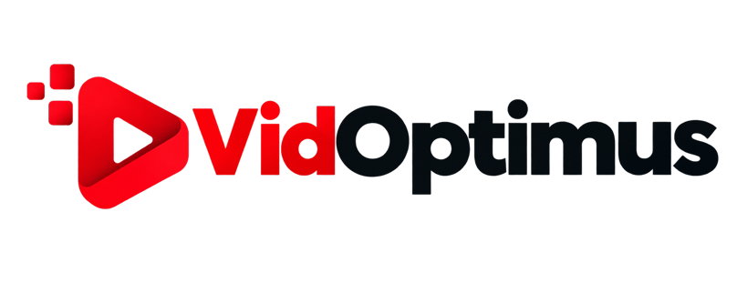Vid Optimus